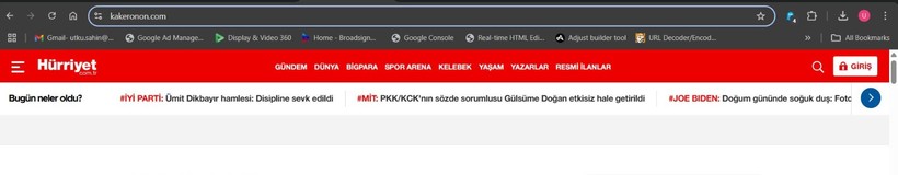 dolandiricilar da imamoglu pesinde 3 THCZNJXr