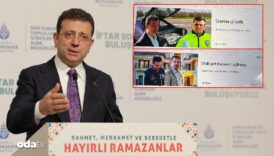 dolandiricilar da imamoglu pesinde fLfLY2WC