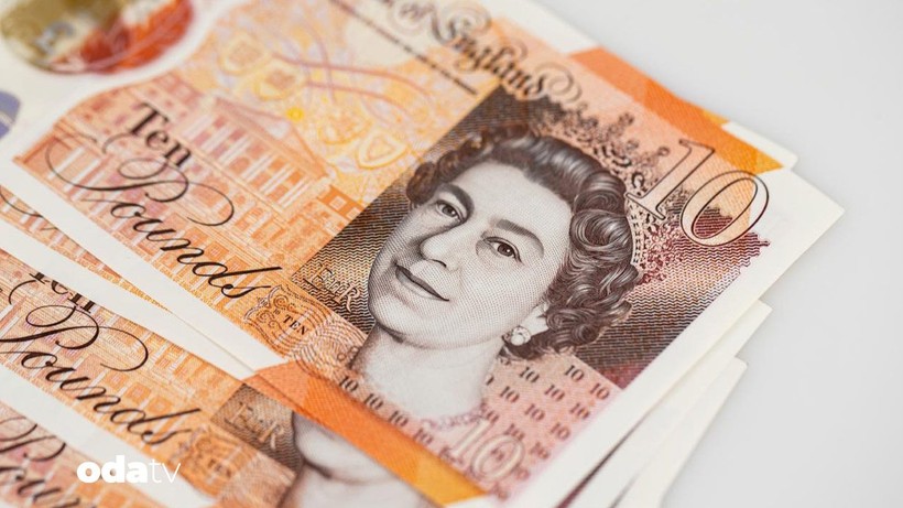 dolar euro ve sterlinde yeni rekorlar 3 pLKM6UH8