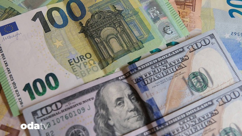 dolar euro ve sterlinde yeni rekorlar 4 CwNrY3aU