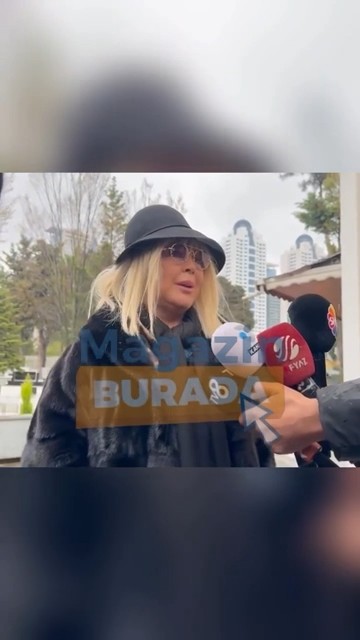 dostlari yalniz birakmadi tanyeliye aci veda 5