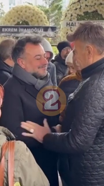 dostlari yalniz birakmadi tanyeliye aci veda 8 FzgLUkU9