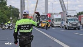 drift atan surucuye 48 bin lira ceza kesildi nkAJXyZc