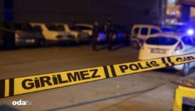 dun konya bugun izmir bir kadin cinayeti daha W2bEkPTY