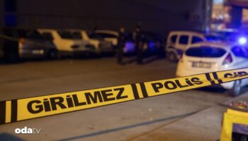 dun konya bugun izmir bir kadin cinayeti daha W2bEkPTY