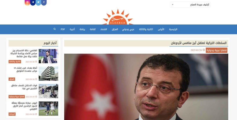 dunya basini bu manseti atti bitmeyen bilek guresi 12 Ek3wYRB7