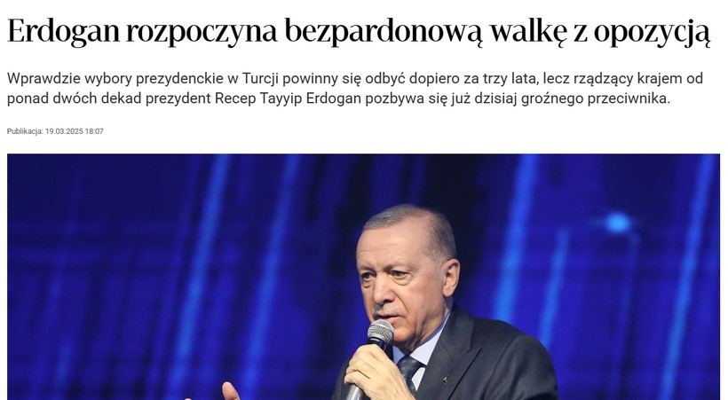 dunya basini bu manseti atti bitmeyen bilek guresi 13 QOyiBcJu
