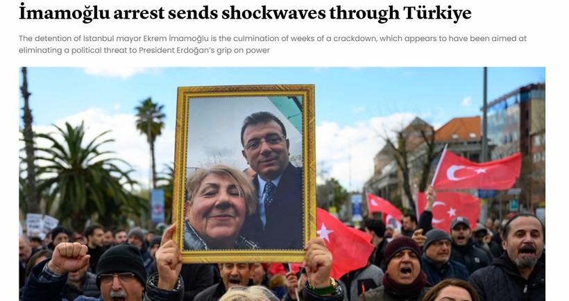 dunya basini bu manseti atti bitmeyen bilek guresi 6 8TUbFimh