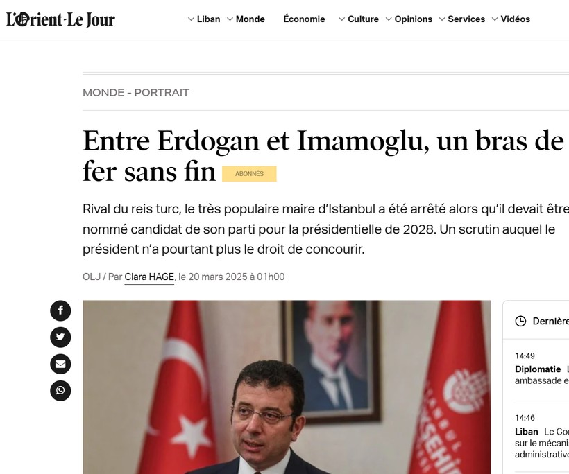 dunya basini bu manseti atti bitmeyen bilek guresi 7