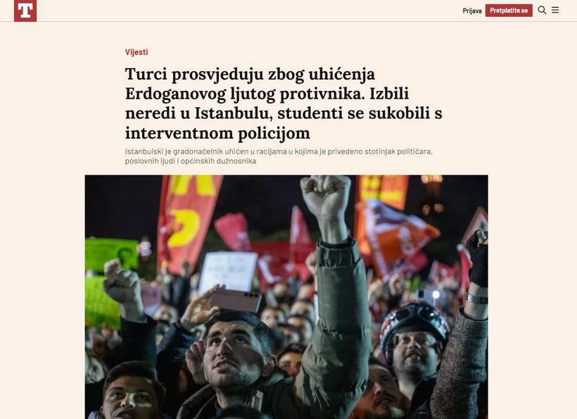 dunya basini bu manseti atti bitmeyen bilek guresi 8