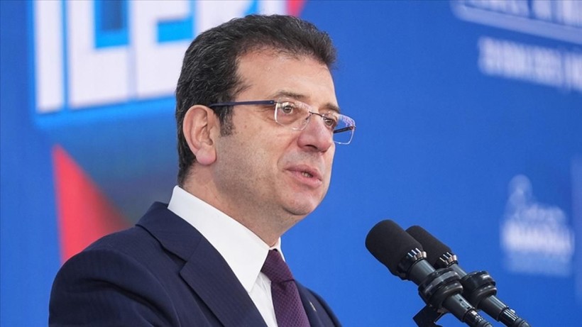 dunya basini bu manseti atti bitmeyen bilek guresi 9 CXH5gdL3