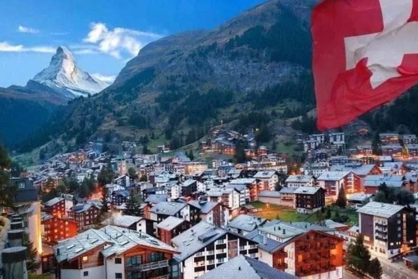 dunyanin en guvenli ulkeleri belli oldu 3 vYBFvyVF
