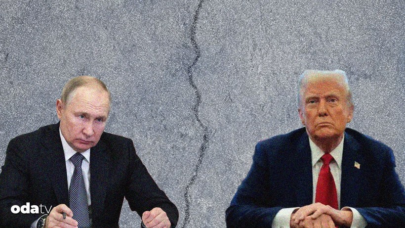 dunyanin takip ettigi gorusmeden notlar putin taviz vermiyor 1 NIOlZPrT