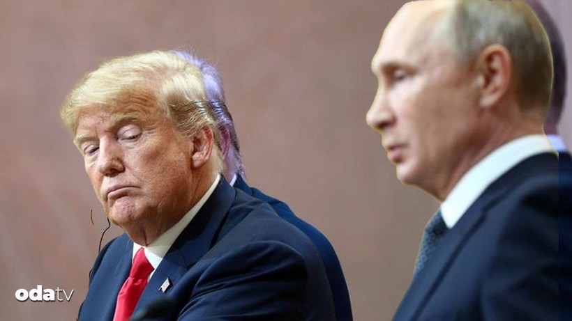 dunyanin takip ettigi gorusmeden notlar putin taviz vermiyor 5 MFFdQbdJ