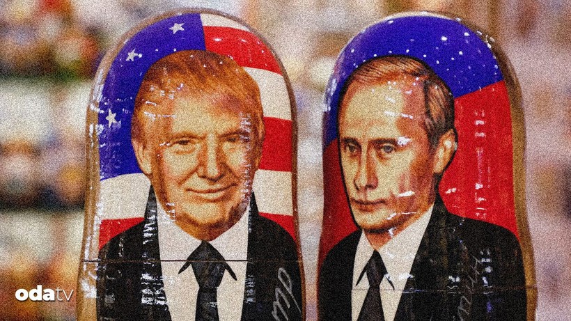 dunyanin takip ettigi gorusmeden notlar putin taviz vermiyor 6 rFXu1VJS
