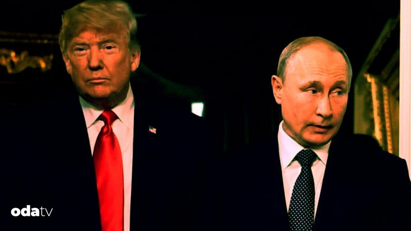 dunyanin takip ettigi gorusmeden notlar putin taviz vermiyor 7 daj8R5Qp