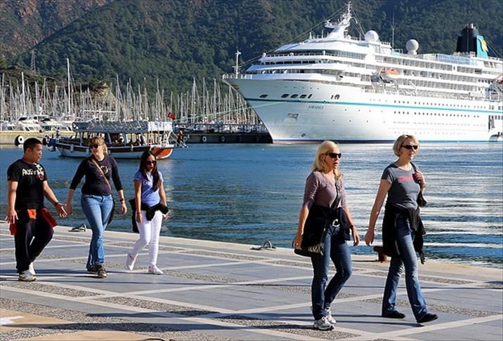 dunyanin turistini yolladik 0 rD7T5waQ