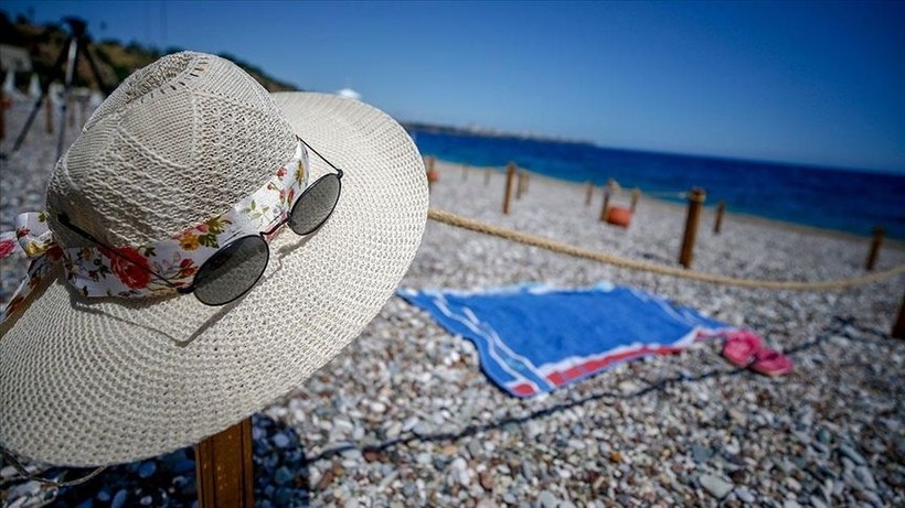 dunyanin turistini yolladik 1