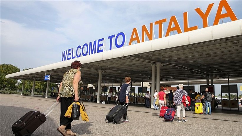 dunyanin turistini yolladik 2 m4hr479d