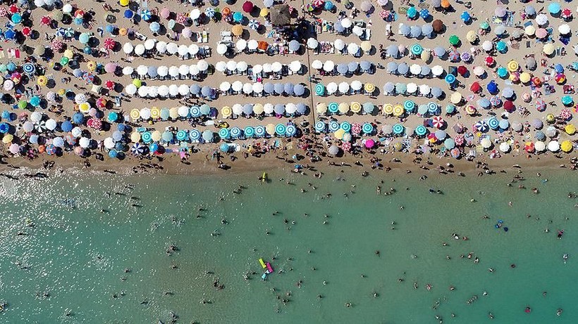 dunyanin turistini yolladik 3 ervHTT37