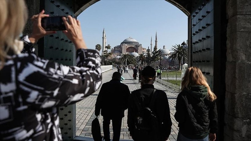 dunyanin turistini yolladik 4 3QmETpEb