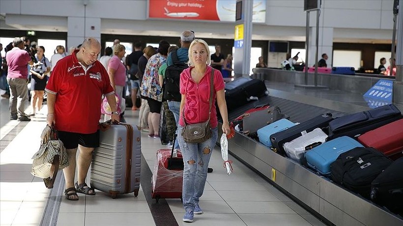 dunyanin turistini yolladik 6