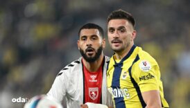 dusan tadici yakan karar 10 numara 7lXUvdlk