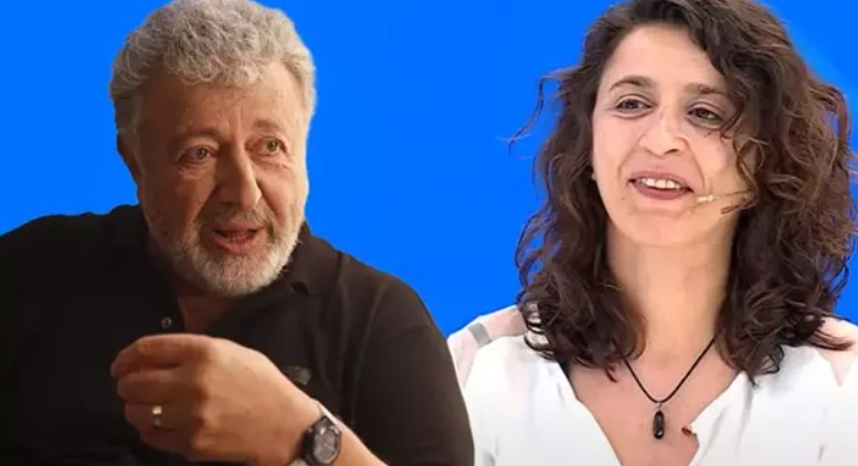 duygu nebioglundan surpriz metin akpinar paylasimi 0 8kDeKP7G