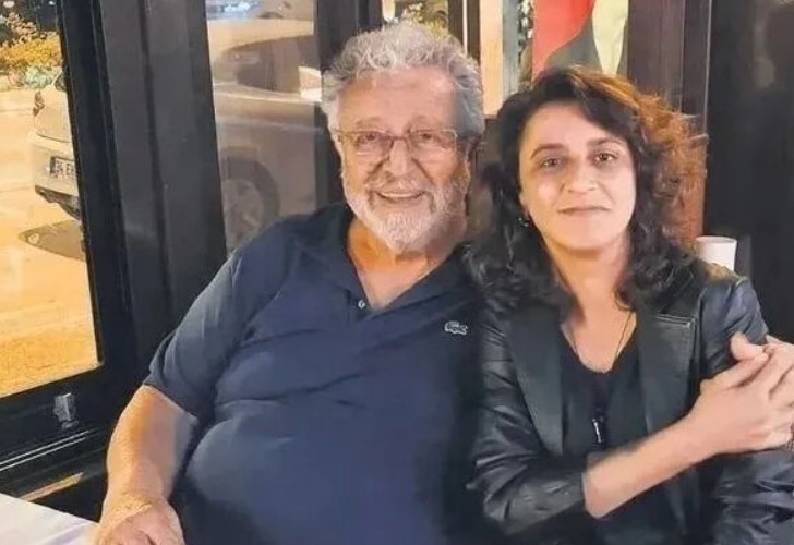 duygu nebioglundan surpriz metin akpinar paylasimi 1 bFmAAPa7