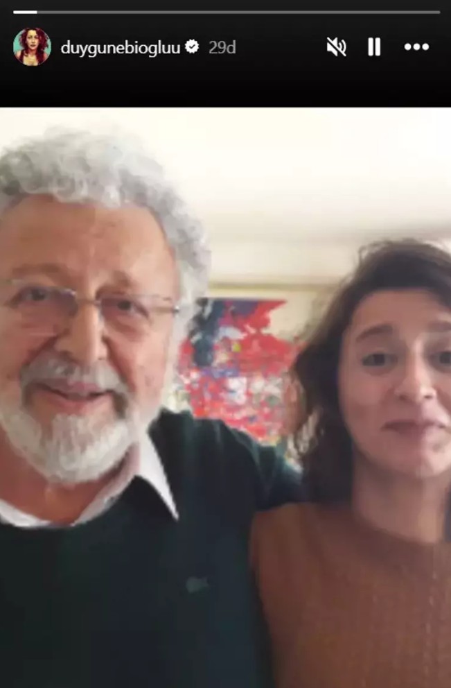 duygu nebioglundan surpriz metin akpinar paylasimi 2 VZSLp5Rk