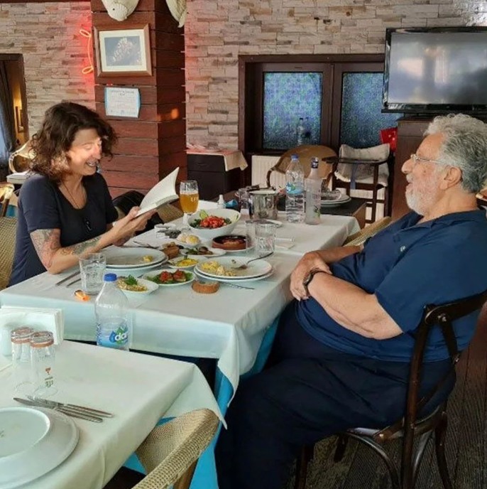 duygu nebioglundan surpriz metin akpinar paylasimi 3 XwfMzdvC