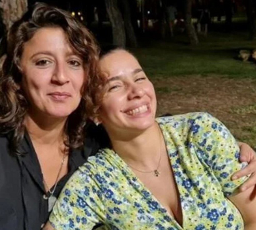 duygu nebioglundan surpriz metin akpinar paylasimi 4 jVd3ibeJ