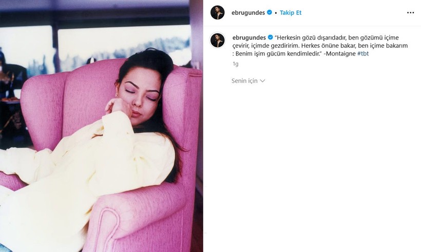 ebru gundesin paylasimi manidar bulundu aldatma iddialari dogru mu 3 tk96aw3l