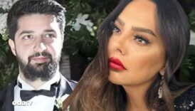 ebru gundesin paylasimi manidar bulundu aldatma iddialari dogru mu bLXhC9W2