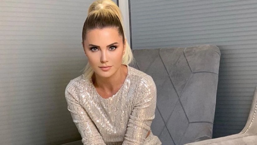 ece erkene sok o kadar pismanim ki diyerek acikladi 0 Ab48rLCd