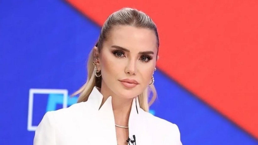 ece erkene sok o kadar pismanim ki diyerek acikladi 2 4UZqtKVX