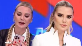 ece erkene sok o kadar pismanim ki diyerek acikladi EDs5DMf6