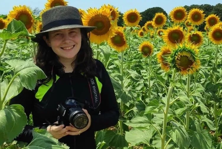 ece gurel is yerinde ne yasadi son konustugu arkadasindan sok sozler tuvaletleri sen temizleyeceksin VwAivFBR