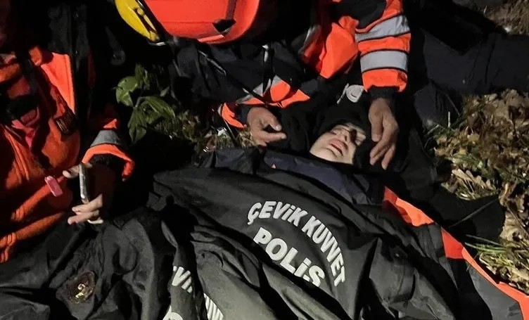 ece gurel is yerinde ne yasadi son konustugu arkadasindan sok sozler tuvaletleri sen temizleyeceksin