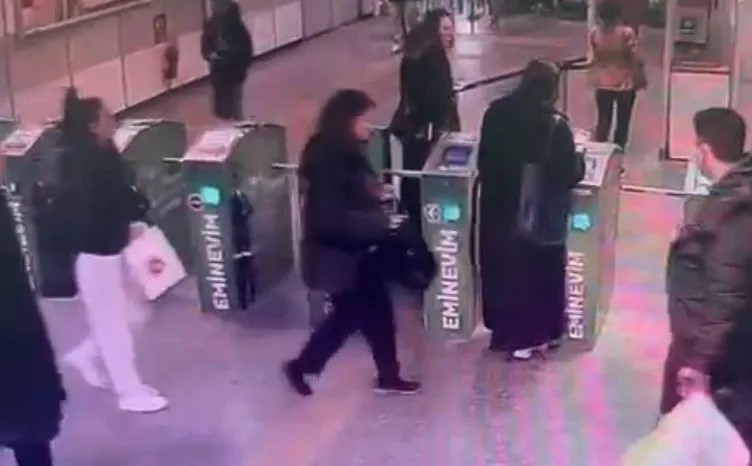 ece gurel is yerinde ne yasadi son konustugu arkadasindan sok sozler tuvaletleri sen temizleyeceksin dTurPl2F