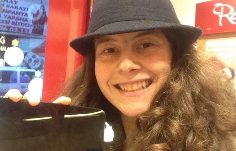 ece gurel is yerinde ne yasadi son konustugu arkadasindan sok sozler tuvaletleri sen temizleyeceksin krtWiqaA