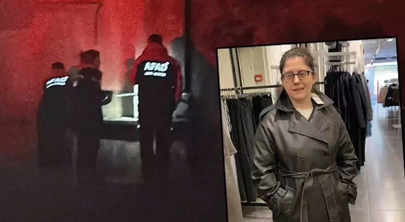 ece gurelin on otopsi raporu tamamlandi 1 Z6feVlYk