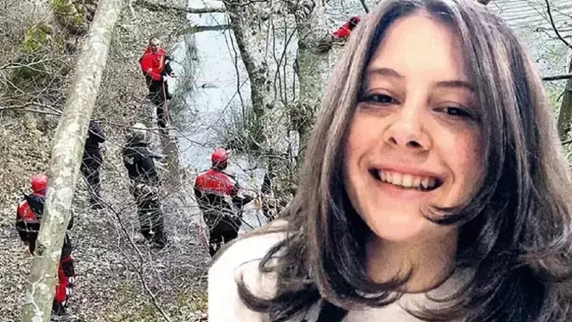 ece gurelin on otopsi raporu tamamlandi 2 nC2ZtRft