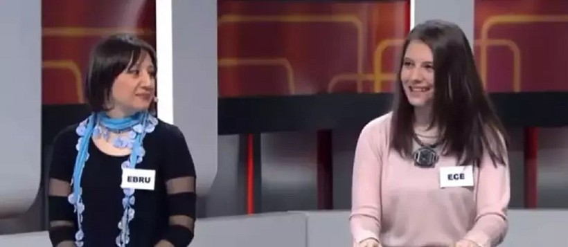 ece gurelin on otopsi raporu tamamlandi 3 PeDFPY77