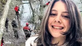 ece gurelin on otopsi raporu tamamlandi swkfnSeU