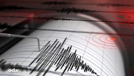 ege denizinde korkutan deprem CTy6jXjO