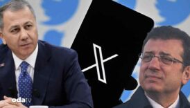ekrem imamoglu gozaltisi sonrasi 18 milyon tweet atildi dOsympPZ