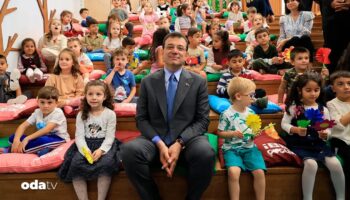 ekrem imamoglu kres acmak sucsa bu sucu islemeye devam edecegim C4ZUj8Ou