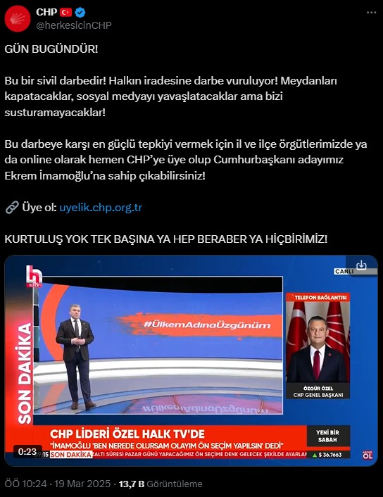 ekrem imamoglu neden gozaltina alindi 0 6SLcAflW