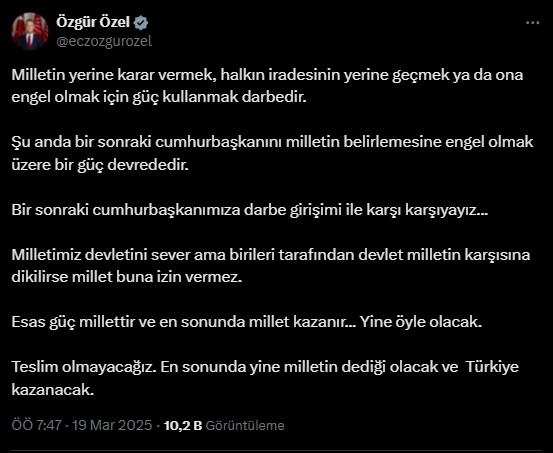 ekrem imamoglu neden gozaltina alindi 2 k5Q7yLhJ